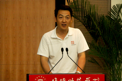 点击这里用新窗口浏览图片