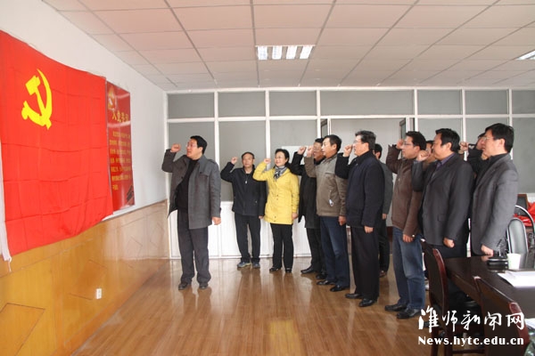 点击这里用新窗口浏览图片