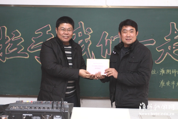 点击这里用新窗口浏览图片