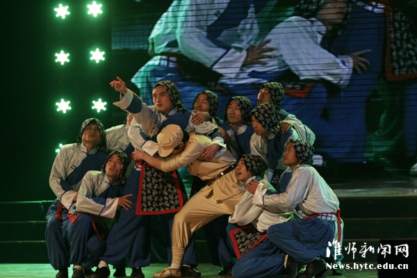 点击这里用新窗口浏览图片