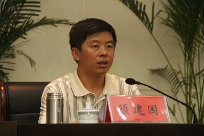 点击这里用新窗口浏览图片