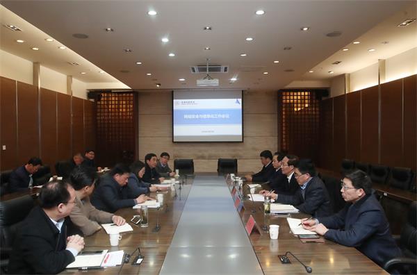 A21I0239 - 副本.JPG