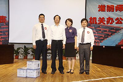 点击这里用新窗口浏览图片