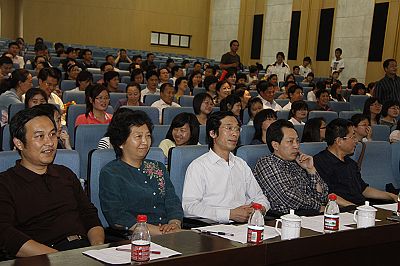 点击这里用新窗口浏览图片