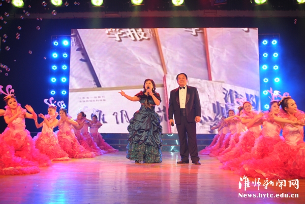 点击这里用新窗口浏览图片