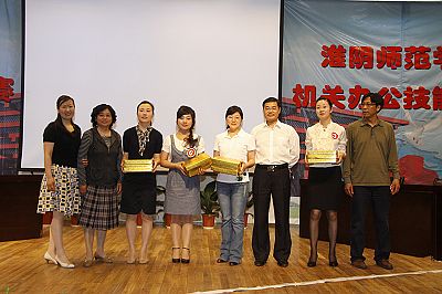 点击这里用新窗口浏览图片