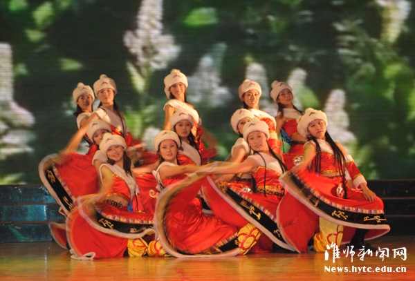 点击这里用新窗口浏览图片