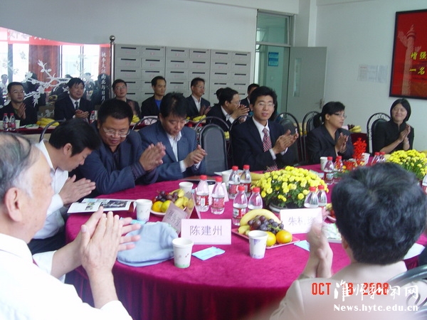 点击这里用新窗口浏览图片