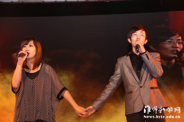 点击这里用新窗口浏览图片