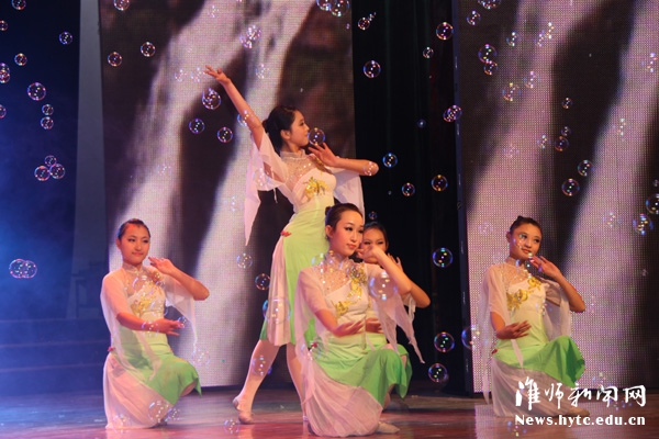 点击这里用新窗口浏览图片