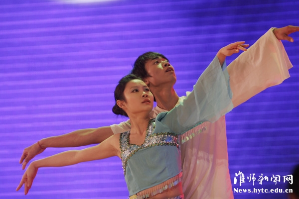 点击这里用新窗口浏览图片