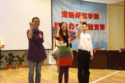 点击这里用新窗口浏览图片