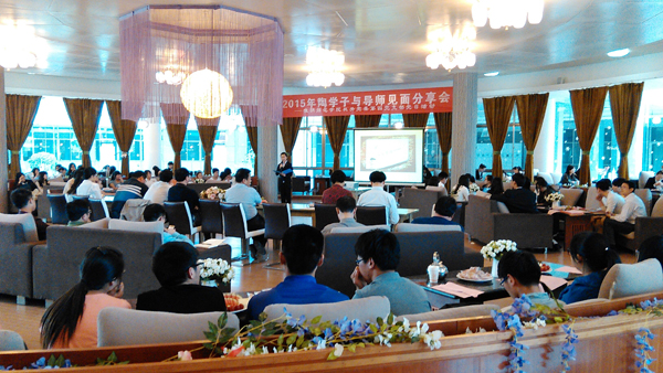 1(摄影 王智 ).jpg