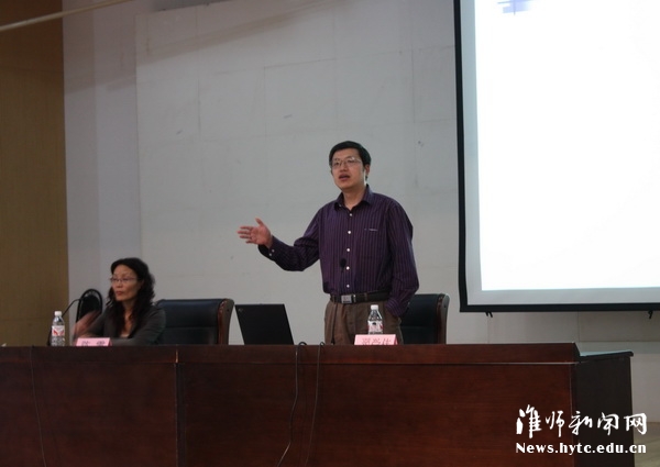 点击这里用新窗口浏览图片