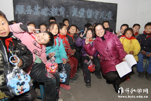 点击这里用新窗口浏览图片