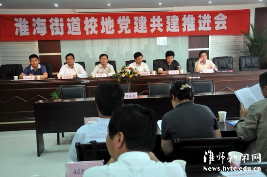 点击这里用新窗口浏览图片