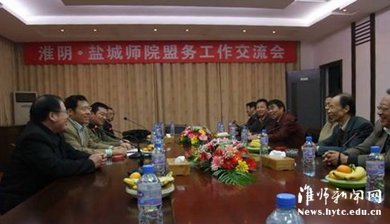 点击这里用新窗口浏览图片