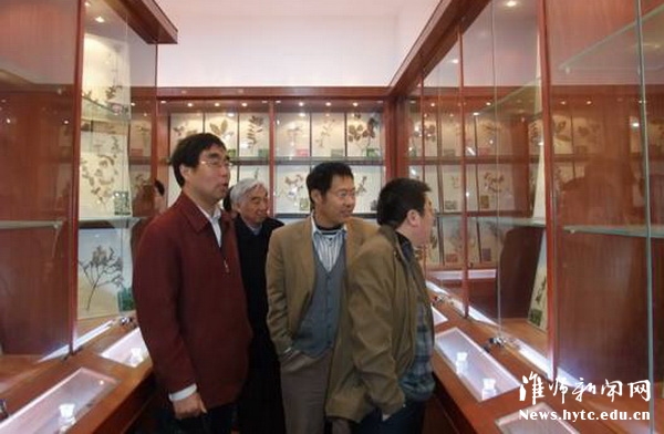 点击这里用新窗口浏览图片