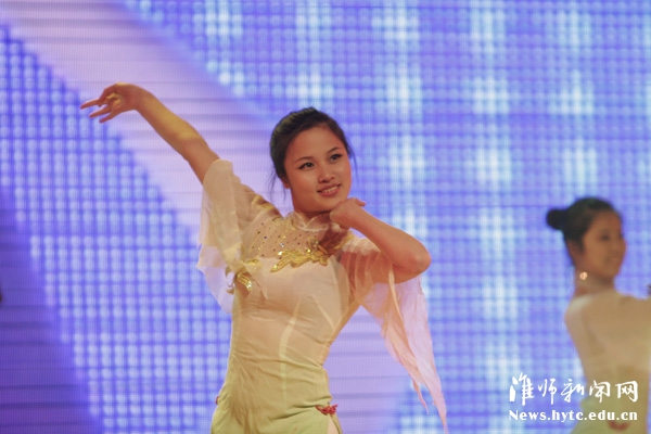 点击这里用新窗口浏览图片