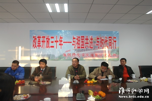 点击这里用新窗口浏览图片