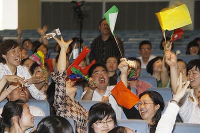 点击这里用新窗口浏览图片