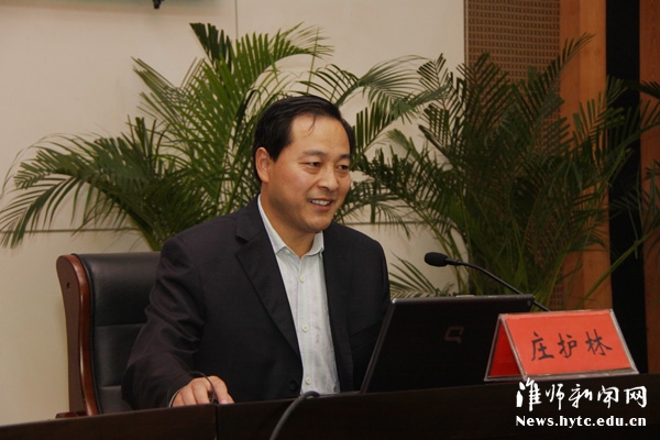 点击这里用新窗口浏览图片