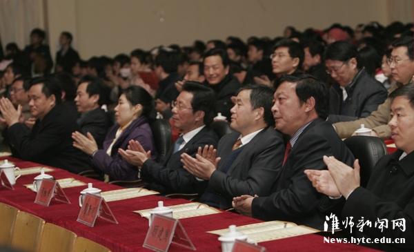 点击这里用新窗口浏览图片