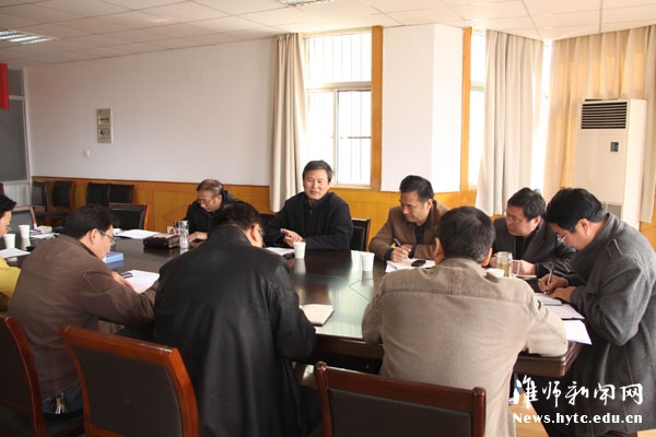 点击这里用新窗口浏览图片