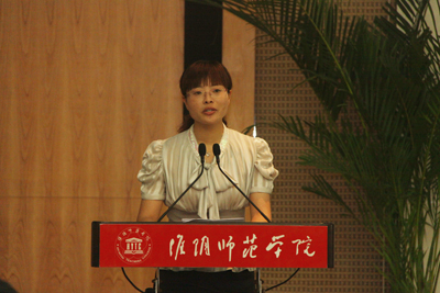 点击这里用新窗口浏览图片