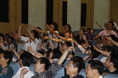 点击这里用新窗口浏览图片