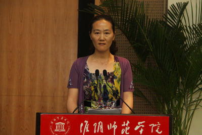 点击这里用新窗口浏览图片