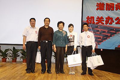 点击这里用新窗口浏览图片