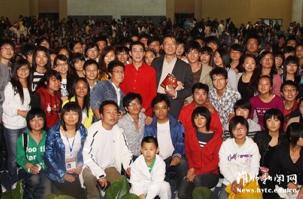 点击这里用新窗口浏览图片