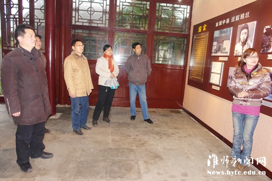 点击这里用新窗口浏览图片