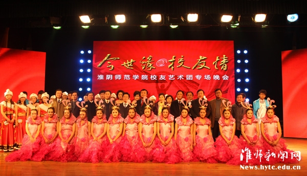 点击这里用新窗口浏览图片