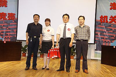 点击这里用新窗口浏览图片