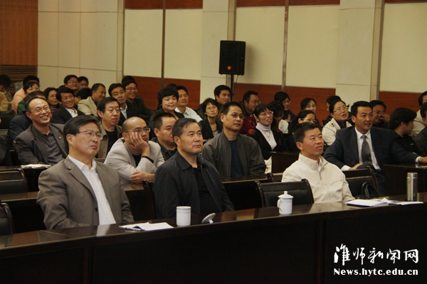 点击这里用新窗口浏览图片