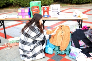 2015121509144100967307 (1).jpg 2015121509144100967307 (1).jpg