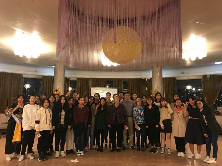 2018年10月28日万圣节 茆星月 (1).jpg 2018年10月28日万圣节 茆星月 (1).jpg