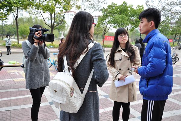 DSC_0048.JPG DSC_0048.JPG