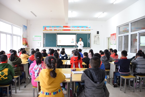 1541685644974368.jpg 绿之源2.JPG